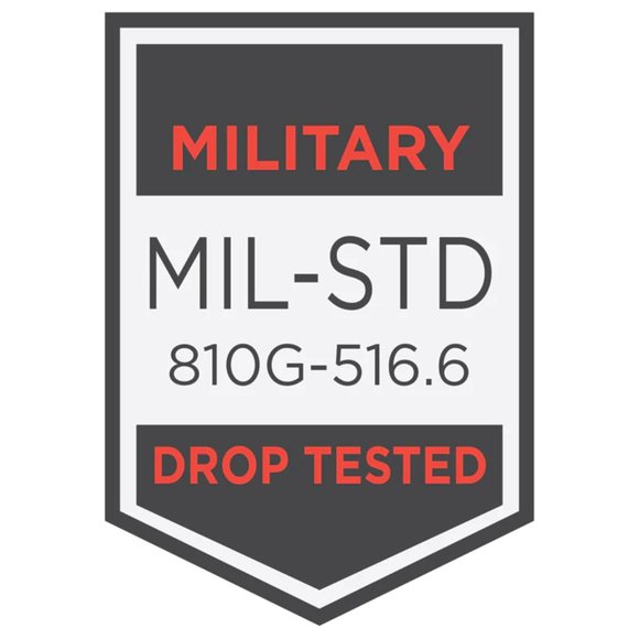 🖤BNIB - iPhone 11 Pro Floral Cellairis Ultra Clear Case - Picture 5 of 7